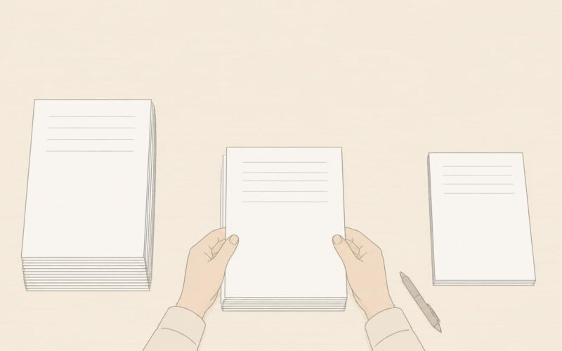 特定技能2号の必要書類｜合格後の手続きと、10月から上がる手数料