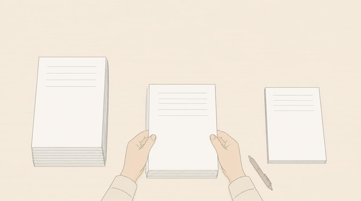 特定技能2号の必要書類｜合格後の手続きと、10月から上がる手数料