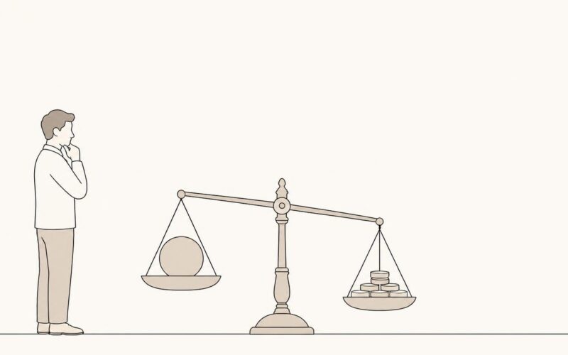 特定技能の助成金は得？1号・2号・技人国・高度専門職で違う
